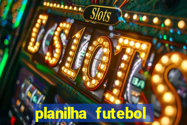 planilha futebol virtual bet365